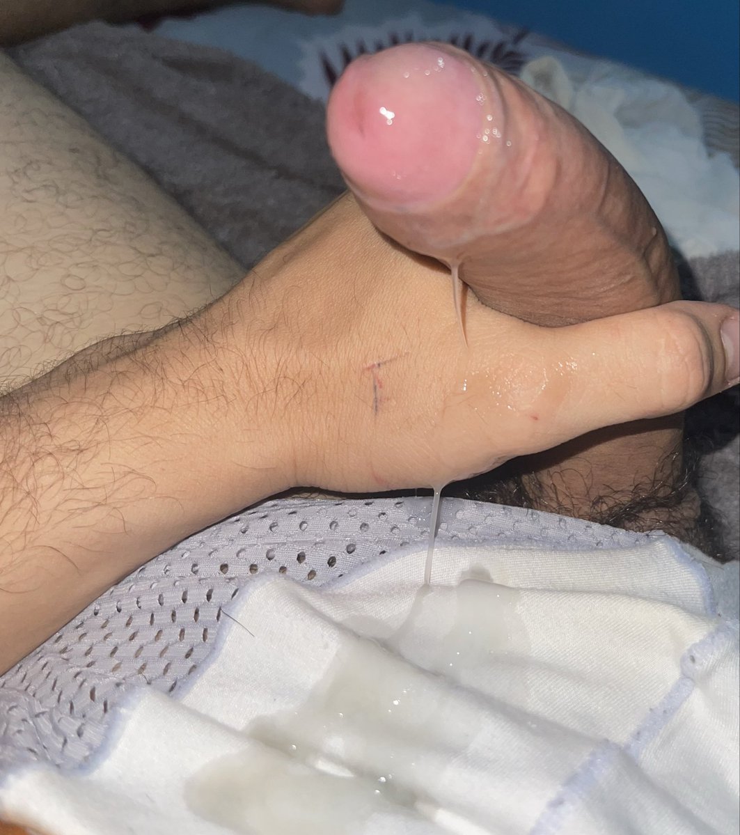 danizamora2603's tweet photo. Se ve más no se toca 🌶️ https://t.co/0P2pr6n9Fl