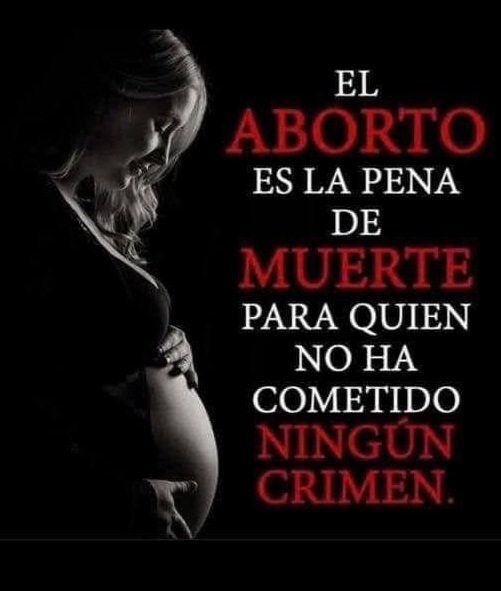 Juan 🇲🇽 tweet media