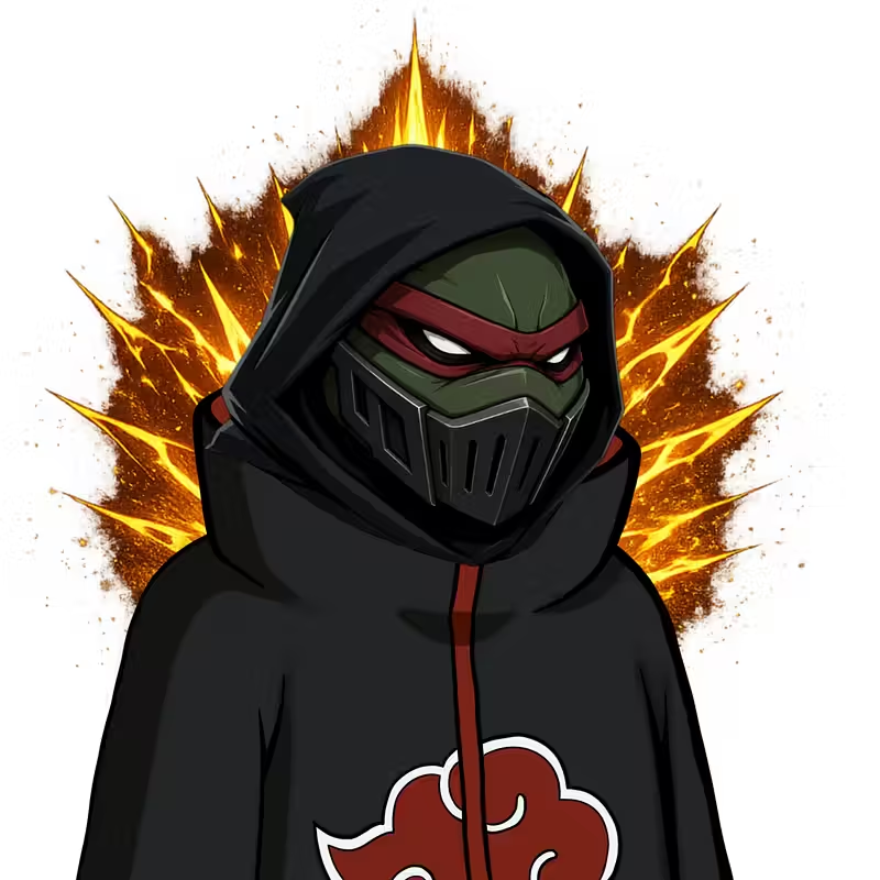 CryptoWoodz0 tweet picture
