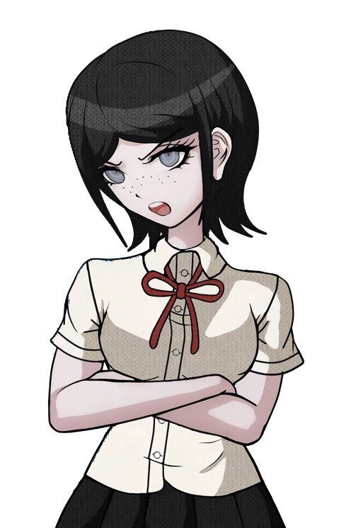 I m Going To Bed Goodnight Everyone Don t Mess Around While I m Gone i-m-going-to-bed-goodnight-everyone-don-t-mess-around-while-i-m-gone