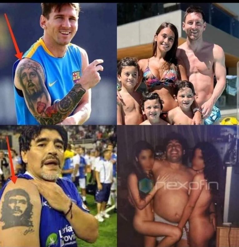 multapor100's tweet photo. @indignadoxd Se terminó la encuesta https://t.co/n60UD7tkUe