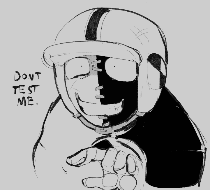 DOOMSPIRE12 tweet media