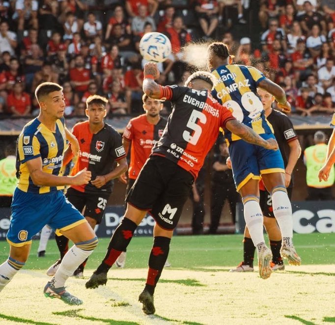 PaioBono's tweet photo. GOOOOOOOOOOOL https://t.co/ONGjF8CrHR