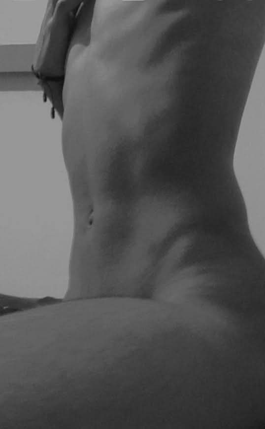 BoyPs18's tweet photo. Algun activo para conocer Dm🥵🐥 https://t.co/eKmcYgHNaR