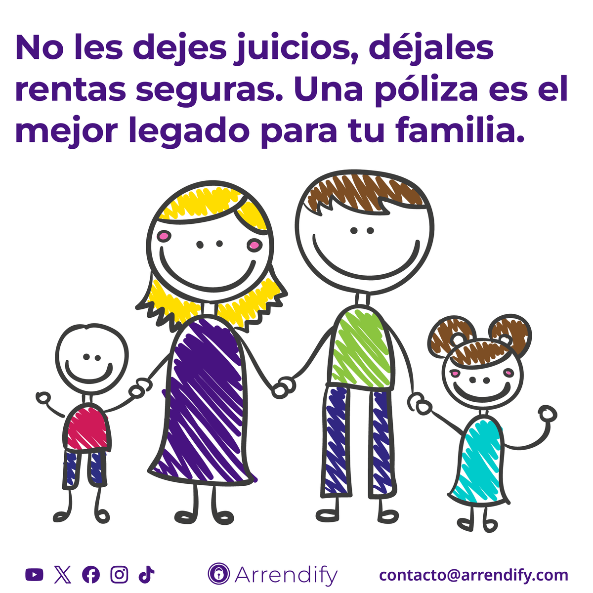 arrendify's tweet photo. https://t.co/gA8sReELPr https://t.co/eH8OltnFbc
