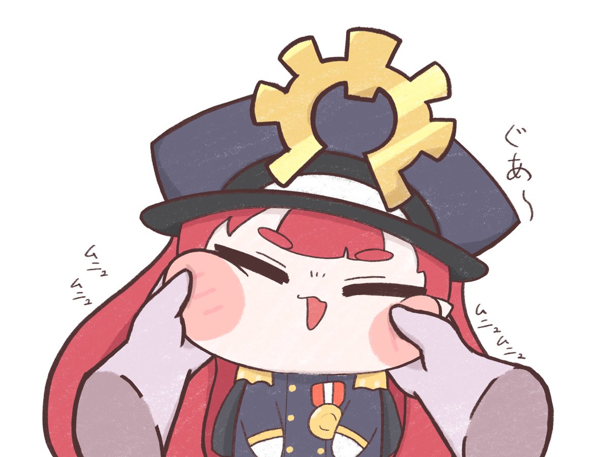 ぴよよっち。 tweet media