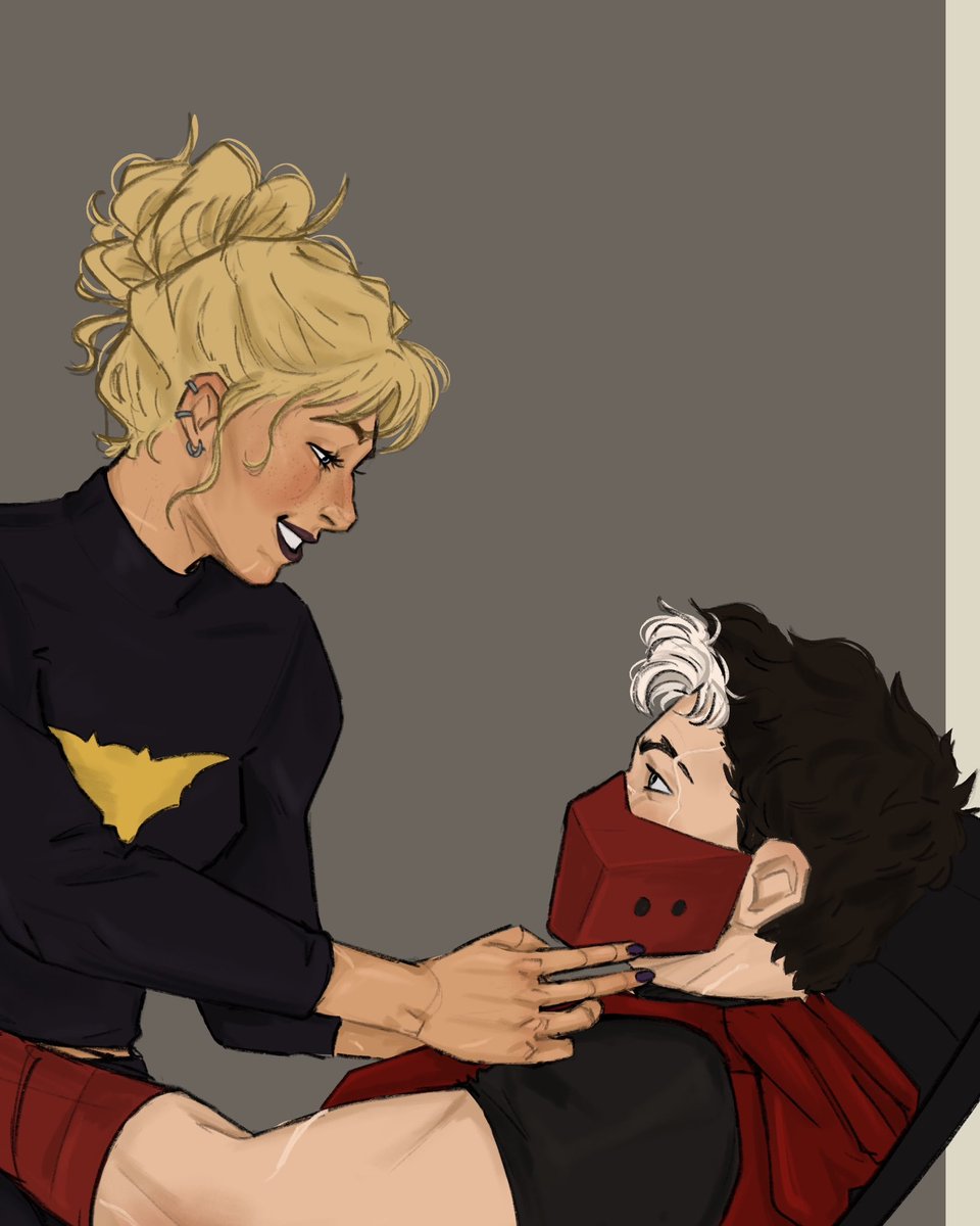 pumchalakapum's tweet photo. Sappy JaySteph comm for flights on discord 🫶🏻 https://t.co/2hEAtGOmz6