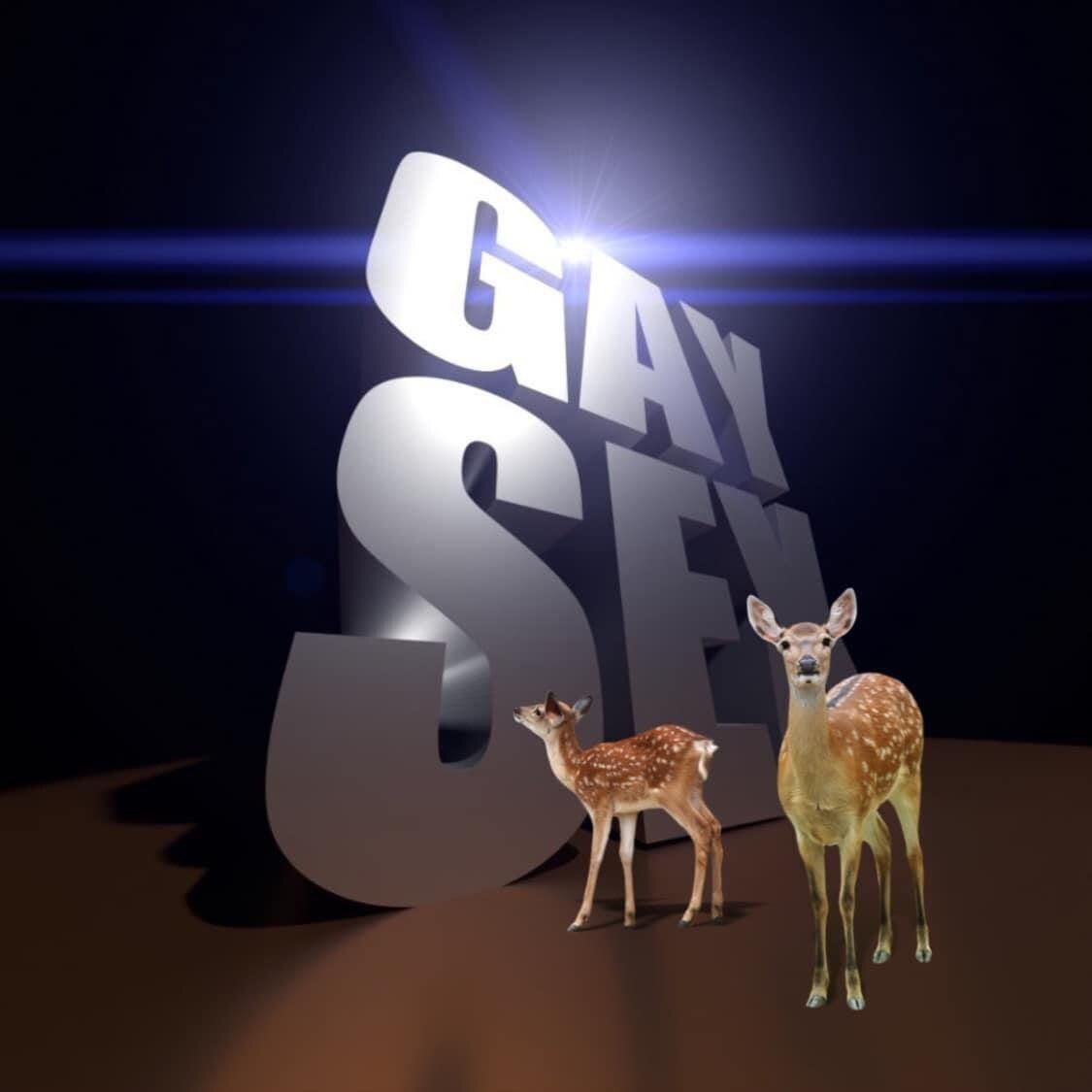 deershouldnt's tweet photo. https://t.co/uFDpn5SHlK