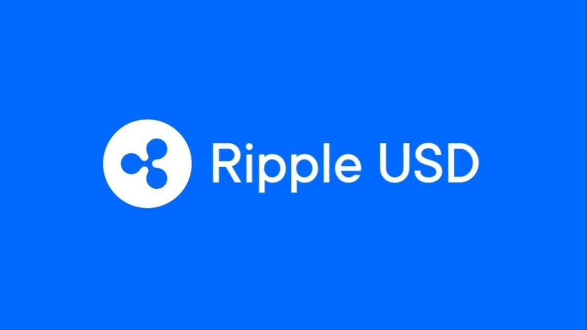 HighScoreCrypto's tweet photo. Squid has integrated with Ripple’s RLUSD stablecoin, enabling seamless cross-chain swaps. Users can now easily move RLUSD across different blockchains through the Squid router. https://t.co/fu6MF36CGj #RLUSD #Ripple #Squid #Stablecoins #CryptoNews #Crypto2026 https://t.co/Ctg1jKhJaI