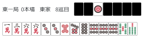 ダイナム新井店~Since1998.9.26~ tweet media