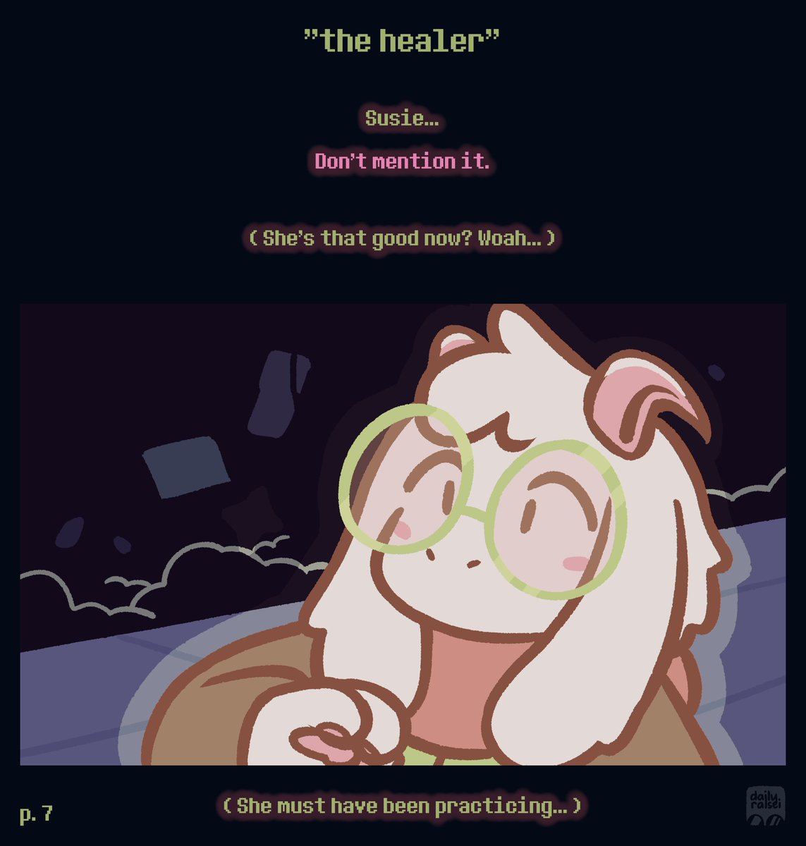 [ 8 / 13 ]