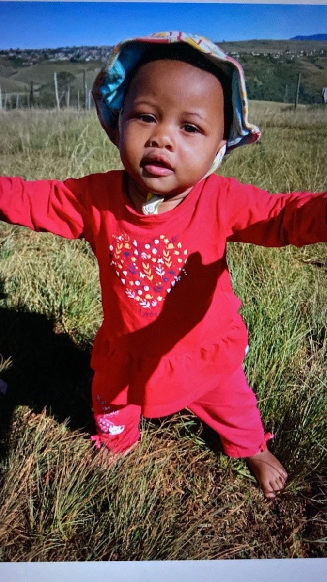 Koena_za's tweet photo. MISSING 

A reshare will be appreciated.
#KoenaVsDirtyCities https://t.co/LDOJnzDwLS