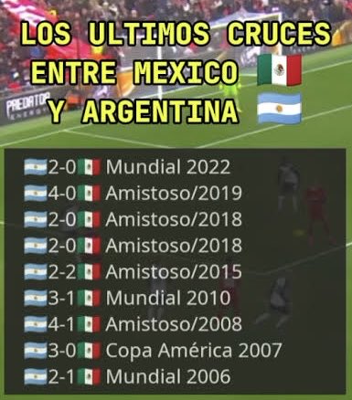 Cristian 🐺🍆 tweet media