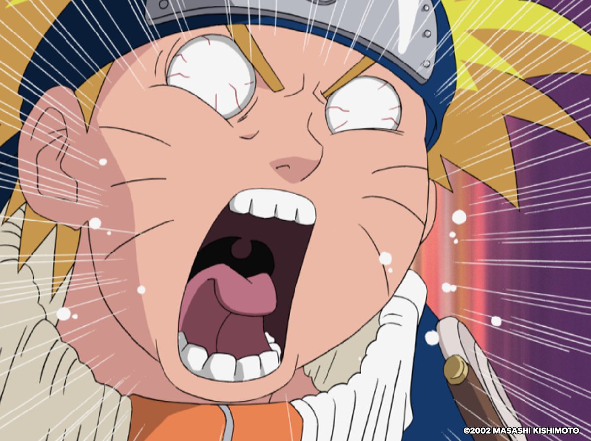 Crunchyroll LATAM tweet media