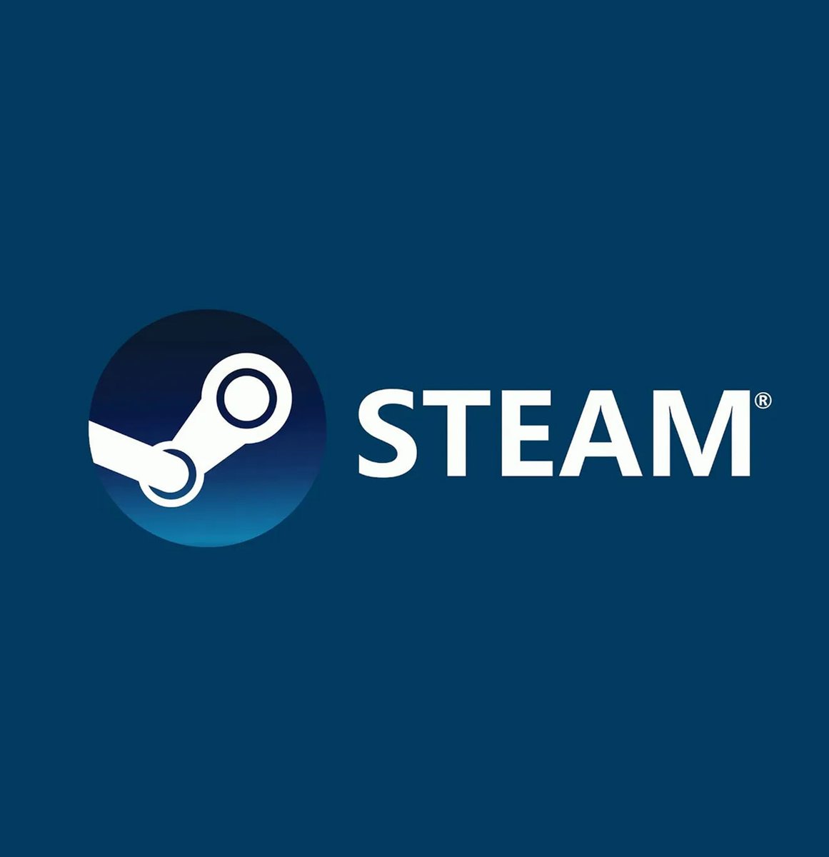 MHWildsAlert's tweet photo. Capcom Made Nearly Twice As Much Money on Steam Than PlayStation Last Year

PC gaming is eating console's lunch. Capcom's latest fiscal report shows Steam brought in over $252M, nearly double the $129M from PlayStation. https://t.co/tkClRJ4BOs