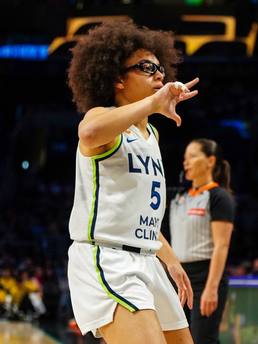 LynxLead tweet picture