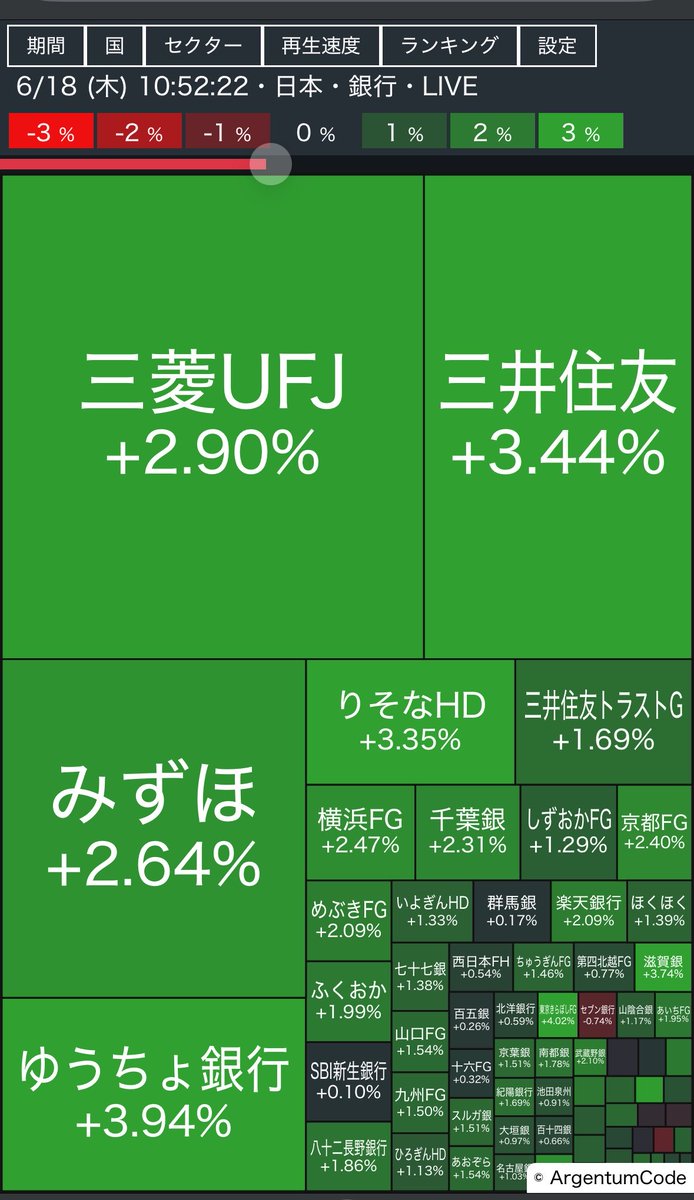 ぴゃー tweet media