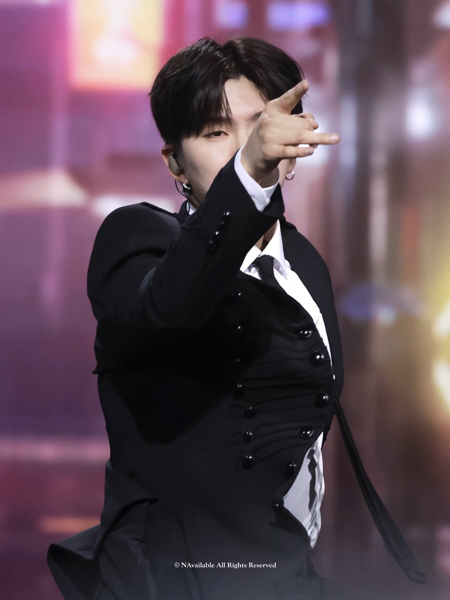 yooin__'s tweet photo. 260617 K-EXPO INKIGAYO in PARIS

#기현 #KIHYUN 
#몬스타엑스 #MONSTAX https://t.co/3uYkHCHOmq