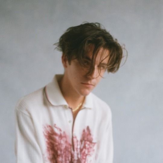 𐔌ׅ͡ 𓈒𓏲 ׁ 𓈒 ݁ matty ᣟ tweet media
