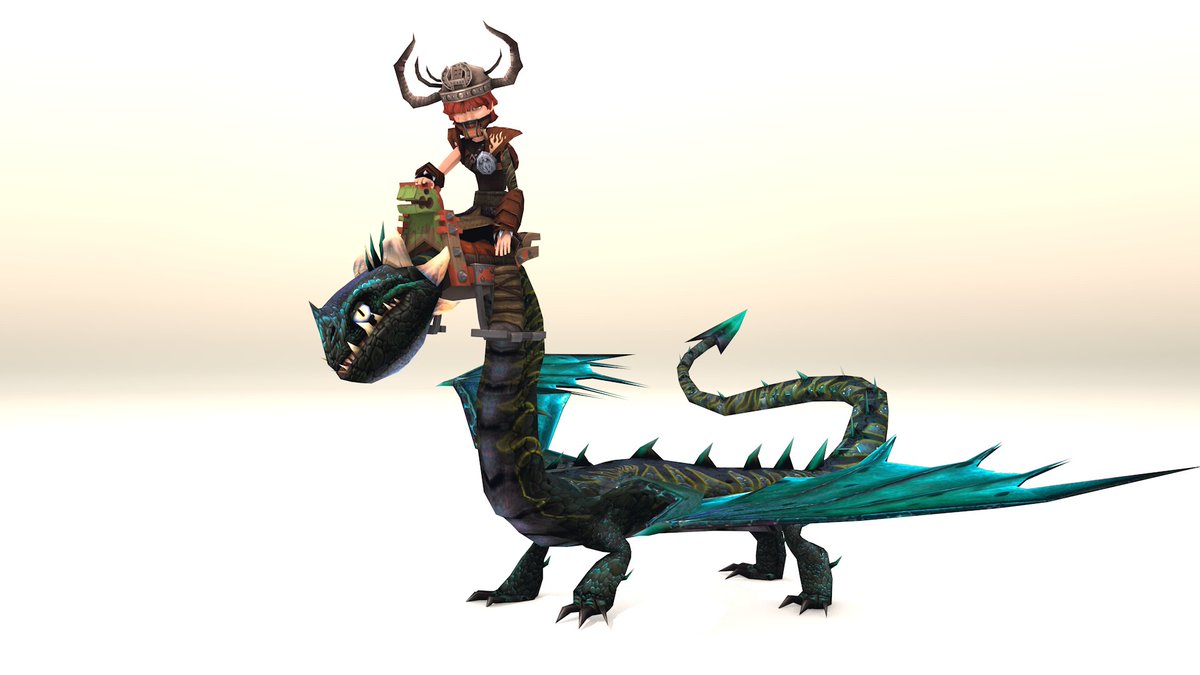 Juan_DK07's tweet photo. I tried😭Does someone has the 3d model plus the skin to share it? https://t.co/x1hFCClpF3
