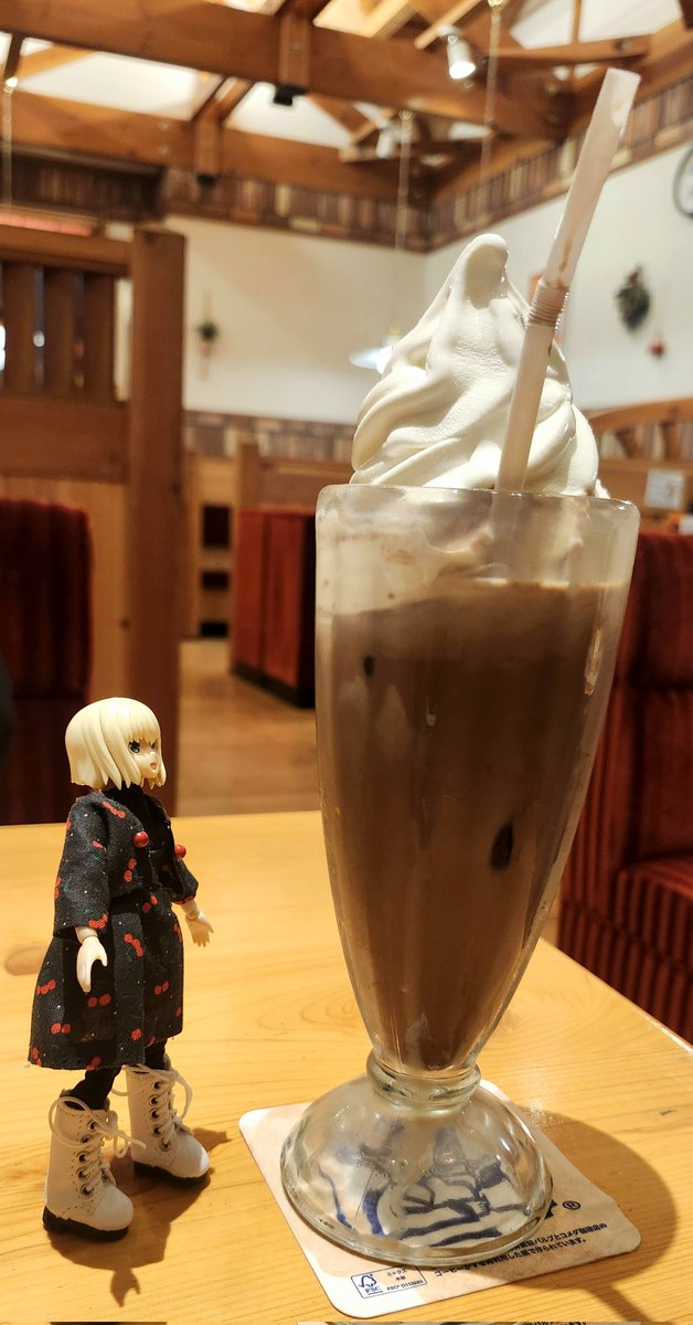 Infinite777_mgr's tweet photo. ある意味で、本体を組んでいる時より楽しいです

#布服はいいぞ https://t.co/2yhgkhzXb9