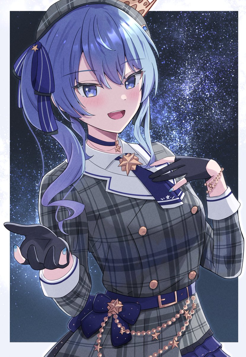 べによもぎ（azakuraサブ） (@beniyomogi_s17) / Posts / X