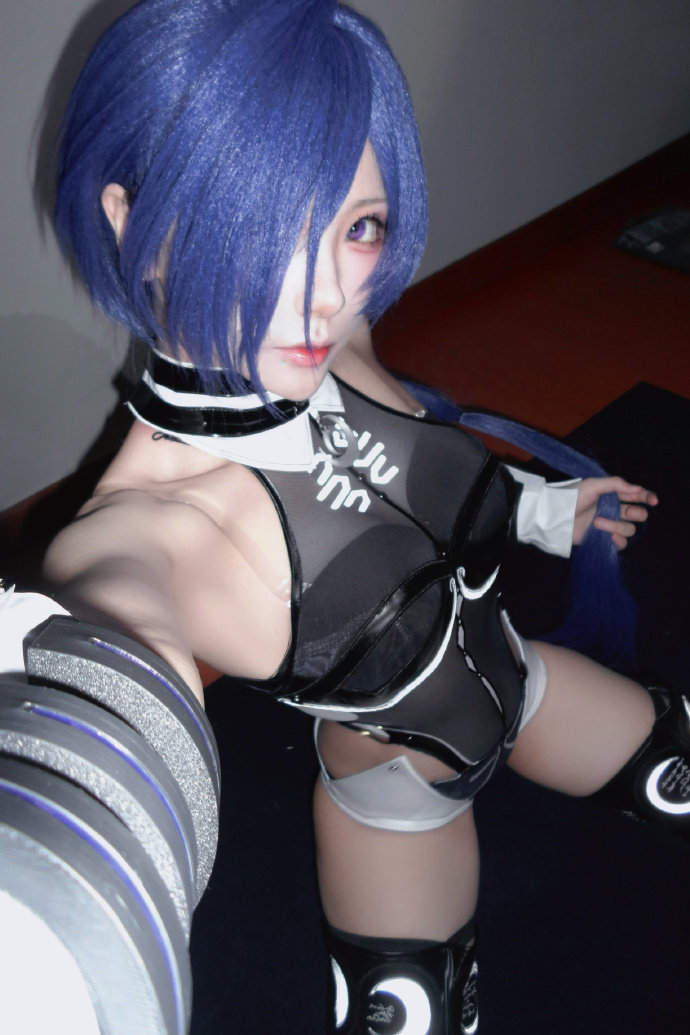 wwwwgiai's tweet photo. Promia
cr:Alt-0
source:weibo https://t.co/XITCswDEBZ