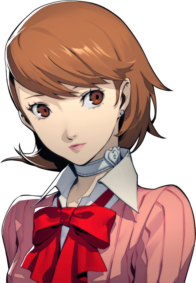 Cheri FORGIVES HATSUNE MIKU tweet media