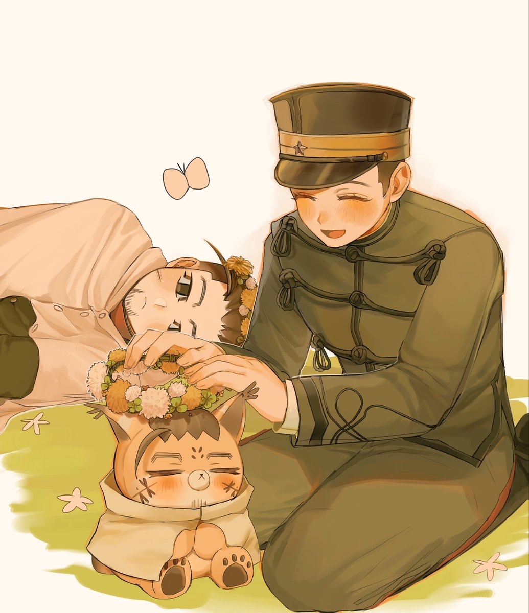 8_as8f's tweet photo. https://t.co/290vp8Zrc3