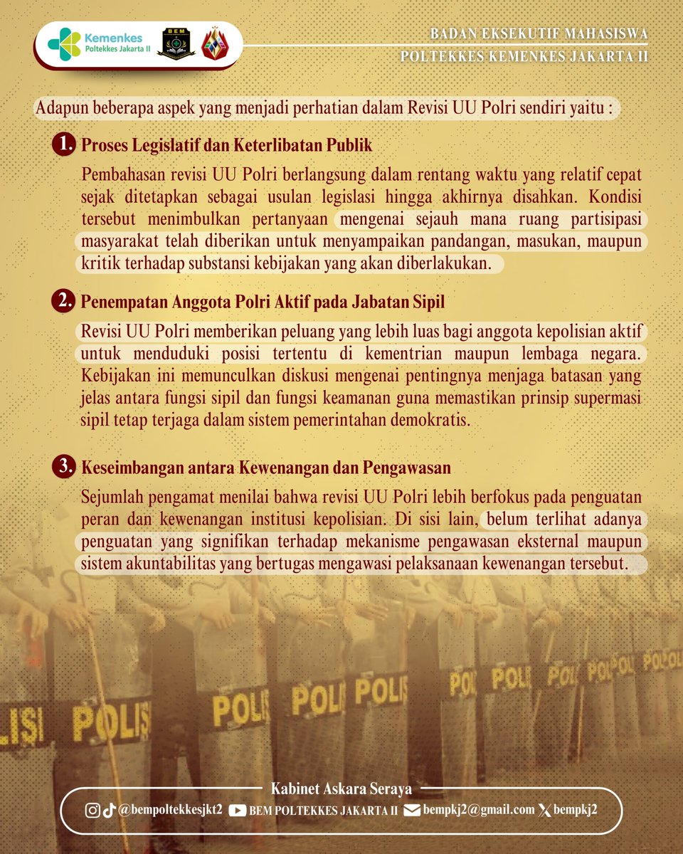 bempkj2's tweet photo. https://t.co/yz9KPUUSw9
