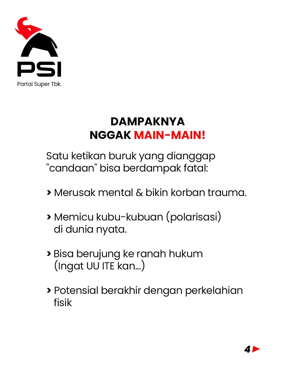 DPP PSI tweet media