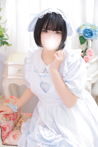 pppcyacya's tweet photo. ひなたさん！
黒髪清楚系の申し子！ https://t.co/3XtdnXTyFE