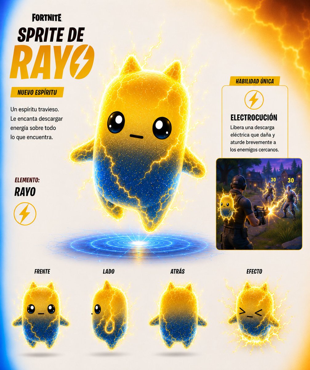 polly_huerta's tweet photo. #DesignASprite 'Design A Sprite' https://t.co/n9wDG2aunk