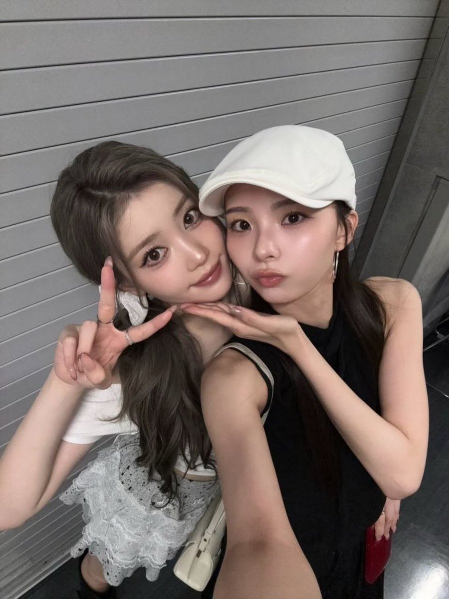 xiaotimg's tweet photo. A fun surprise from fremns! https://t.co/hDVsppUacR