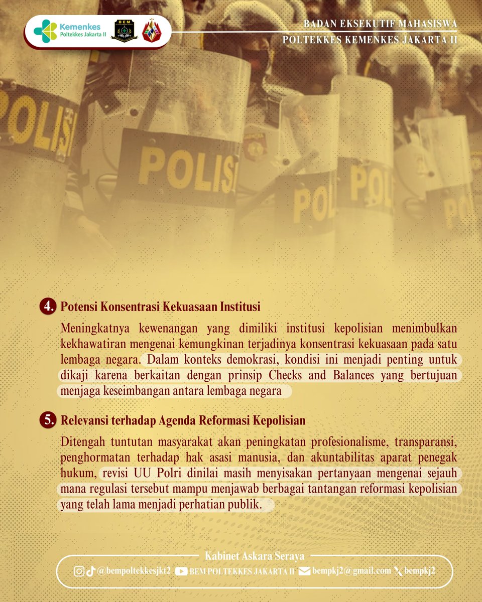 bempkj2's tweet photo. https://t.co/yz9KPUUSw9