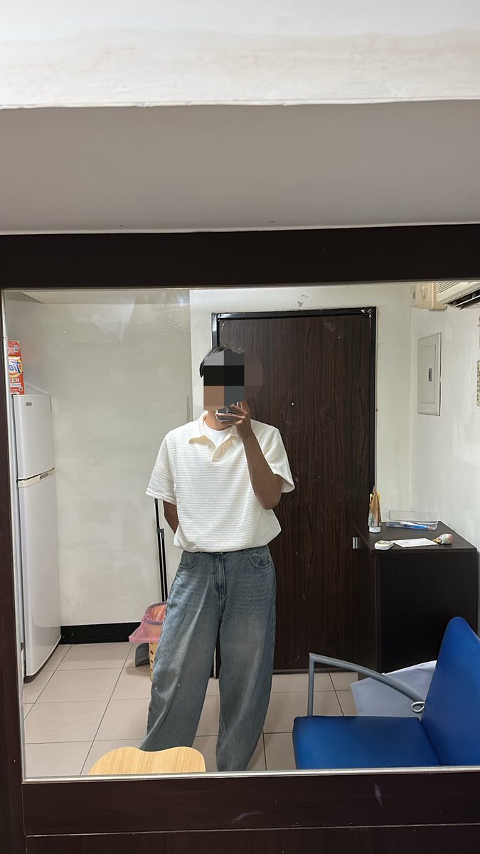 dearwhitesink's tweet photo. 今天要去隊聚💪吃烤肉🍗🍗 https://t.co/tTfqnZQjcx