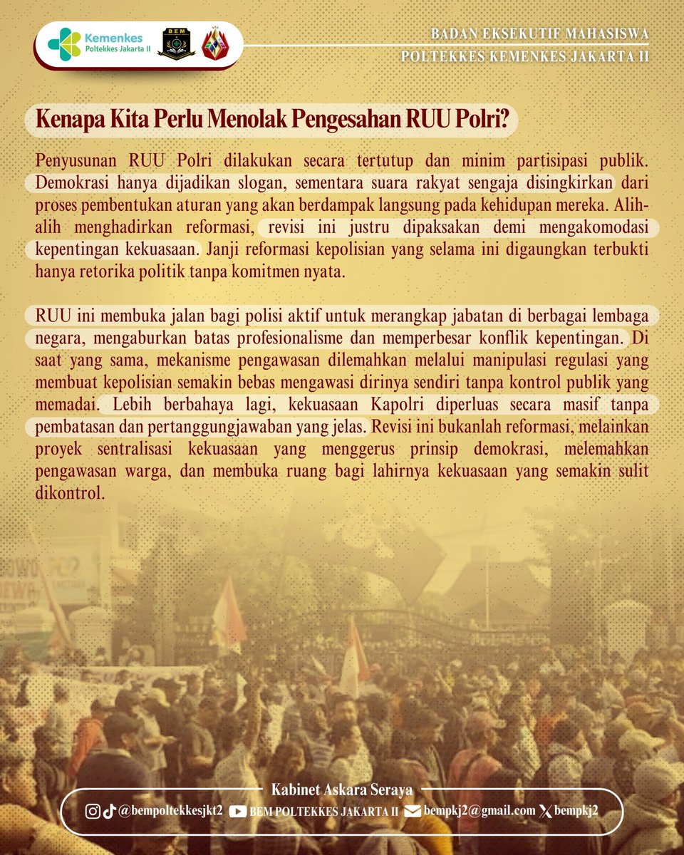 bempkj2's tweet photo. https://t.co/yz9KPUUSw9
