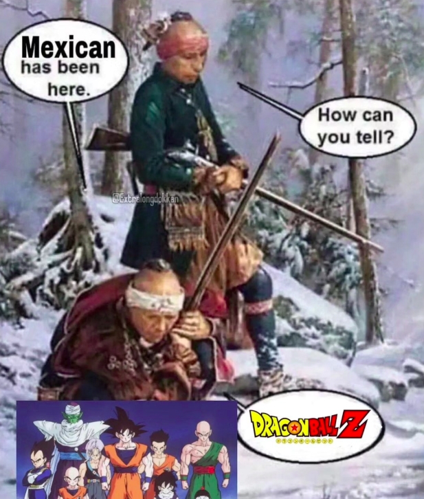 Shitpost 2077 tweet media