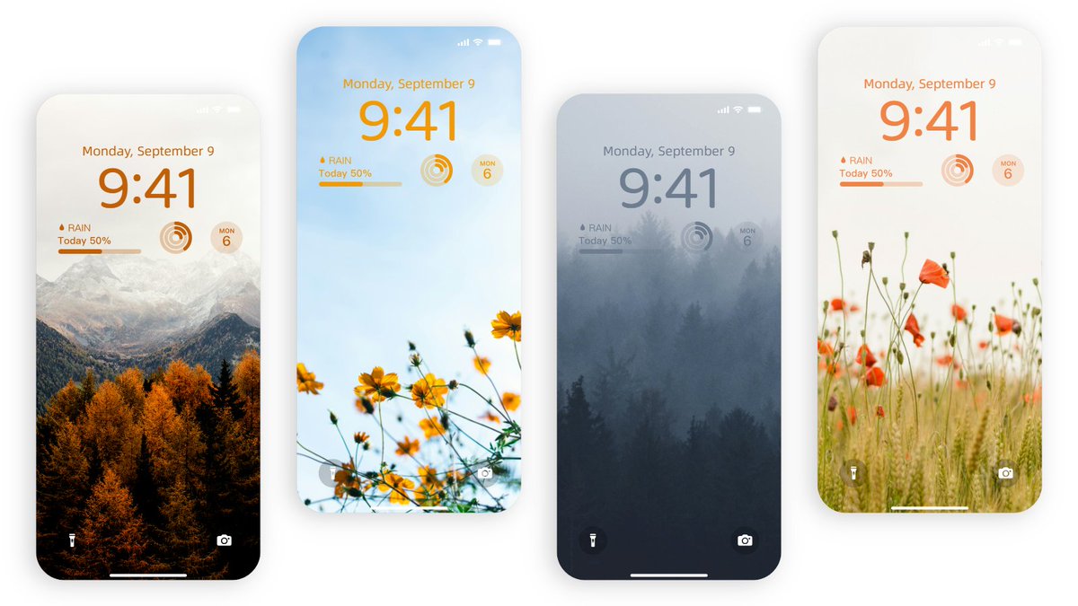 WallpaperMockup's tweet photo. https://t.co/dXYBerf6tg