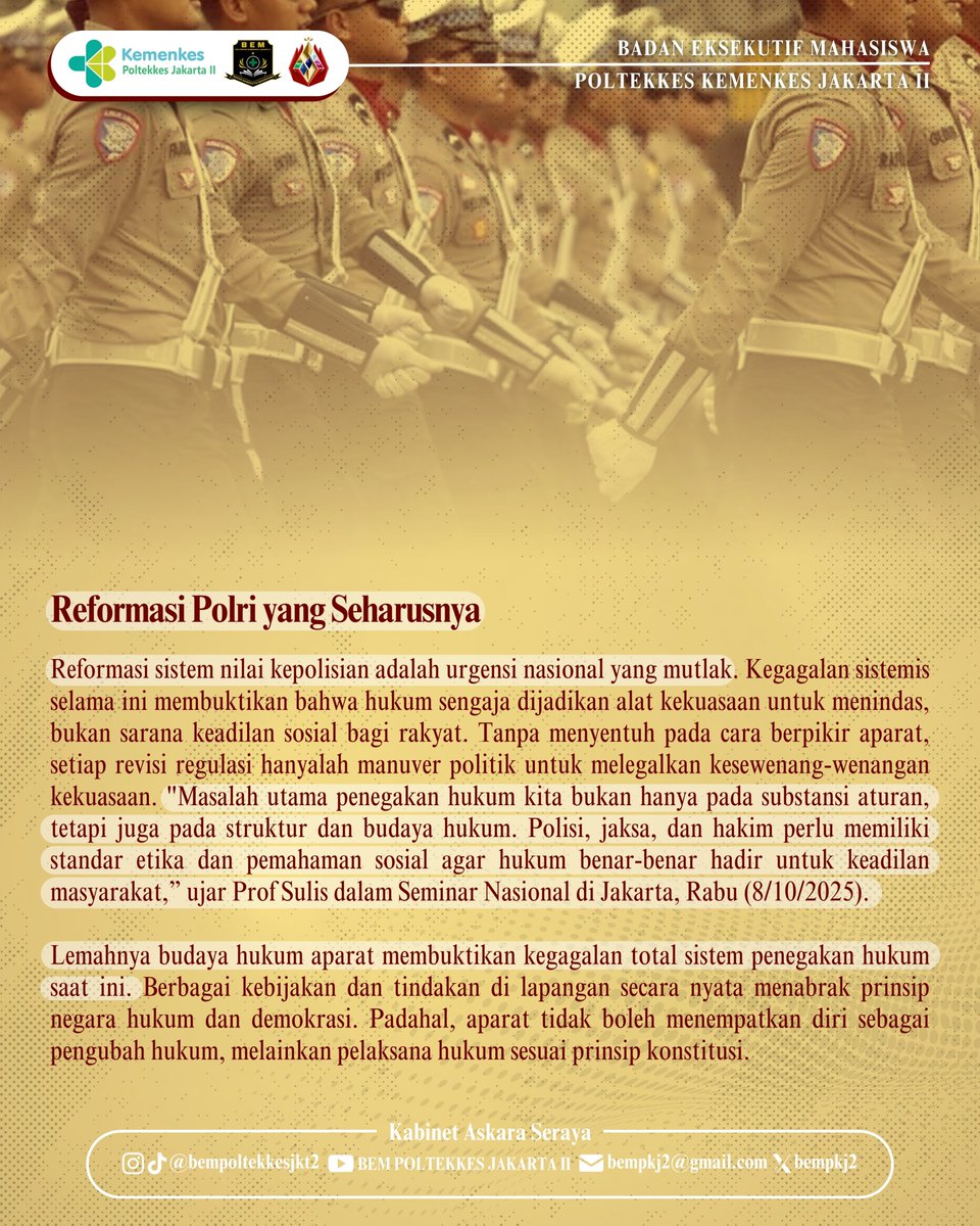 bempkj2's tweet photo. https://t.co/yz9KPUUSw9