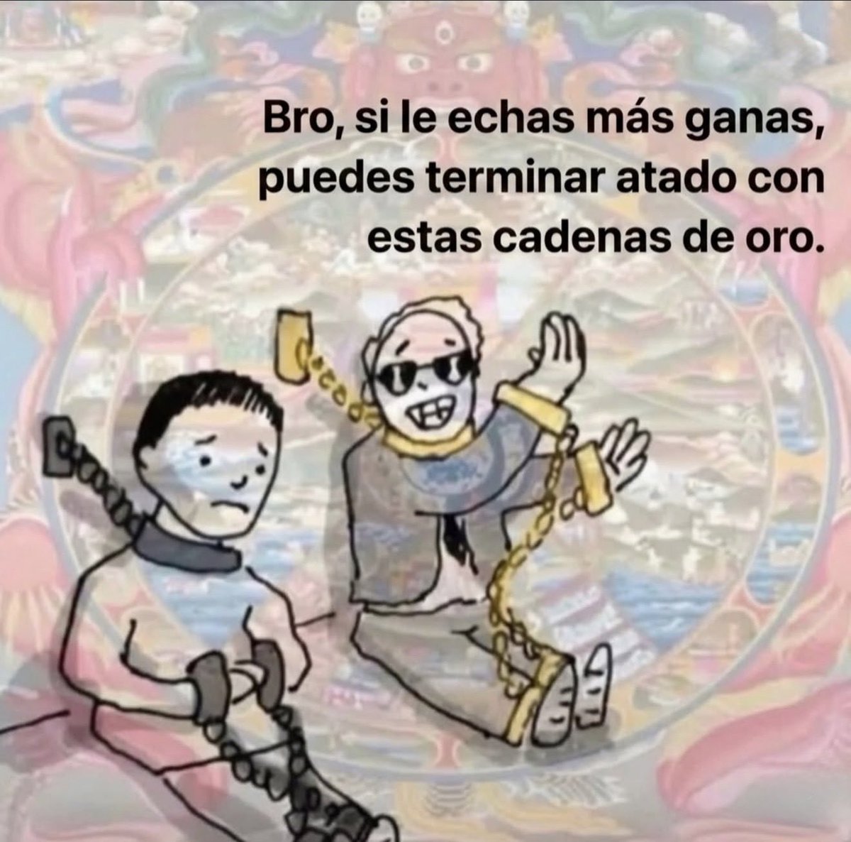 elmemespiritual's tweet photo. https://t.co/8t9jG3vlsT