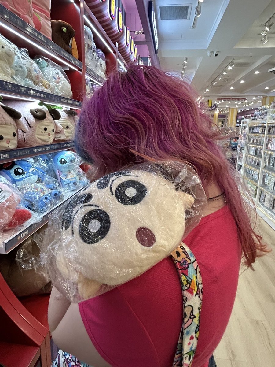 acidfacejackass's tweet photo. 🧃🧃mall https://t.co/fmZfOKqzGn