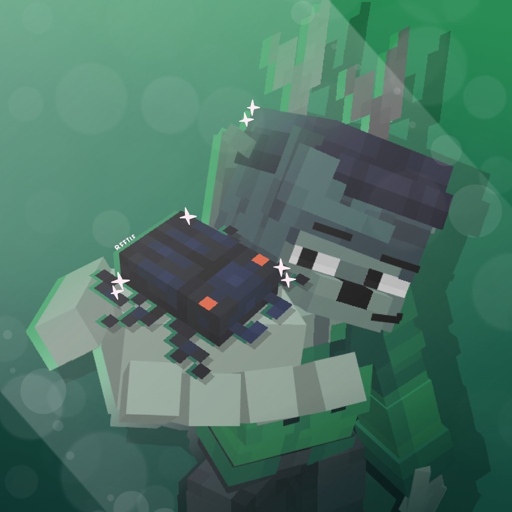 CreeperMax397th tweet media