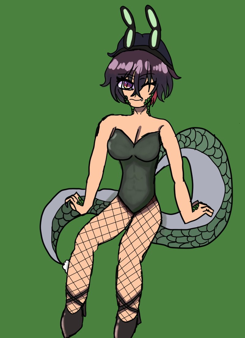 DarkArtvt's tweet photo. aqui los dibujos del stream de hoy espero les gusten bastante! @KingAttacus @ZoryelVT @MeryPrettyQueen
#Vtuber #VtuberES #VtuberEsp mañana seguiré con los demas que pueda! https://t.co/6OJkL0jrgF