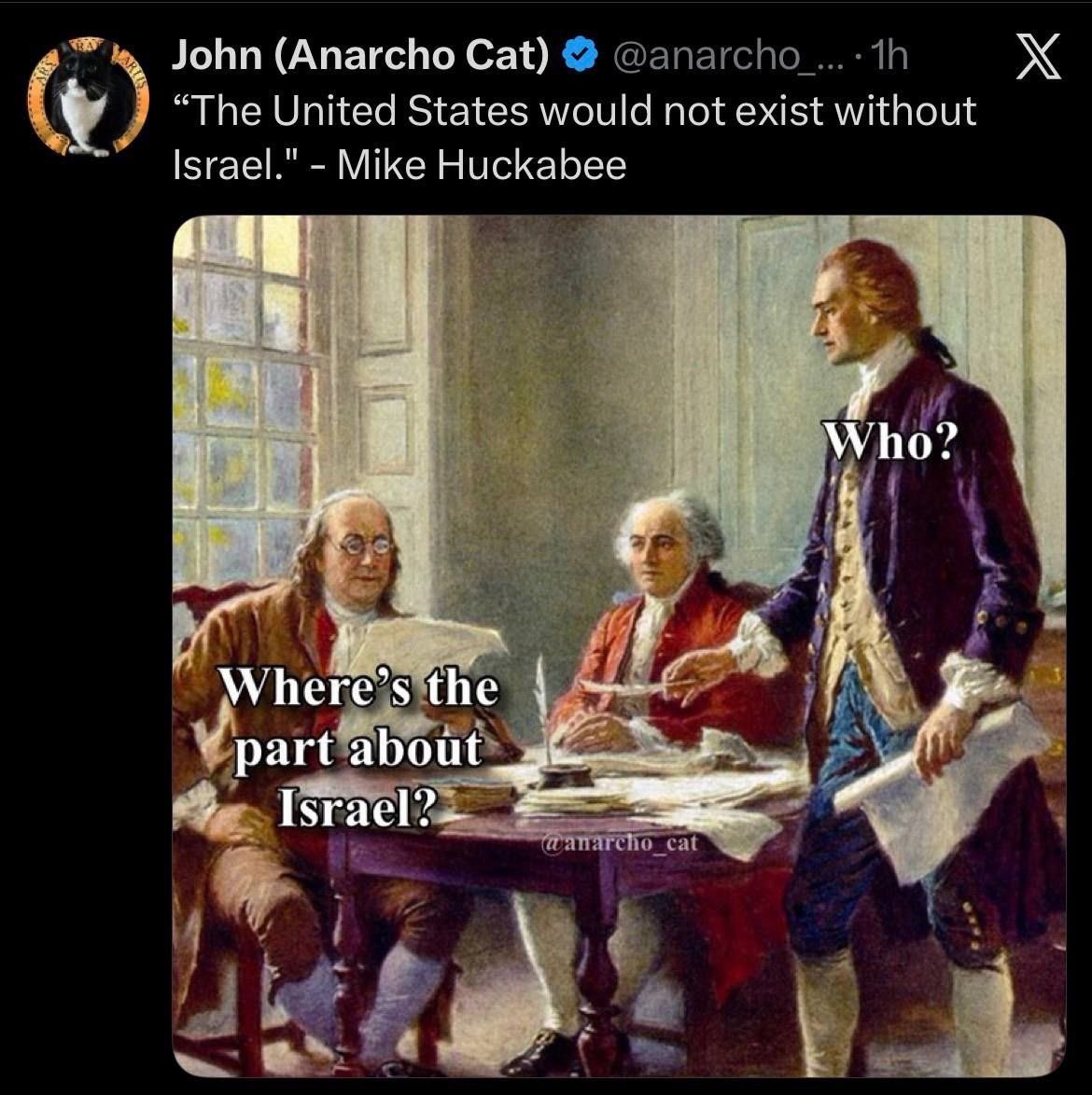 ninoboxer's tweet photo. https://t.co/gQZCBzxlly