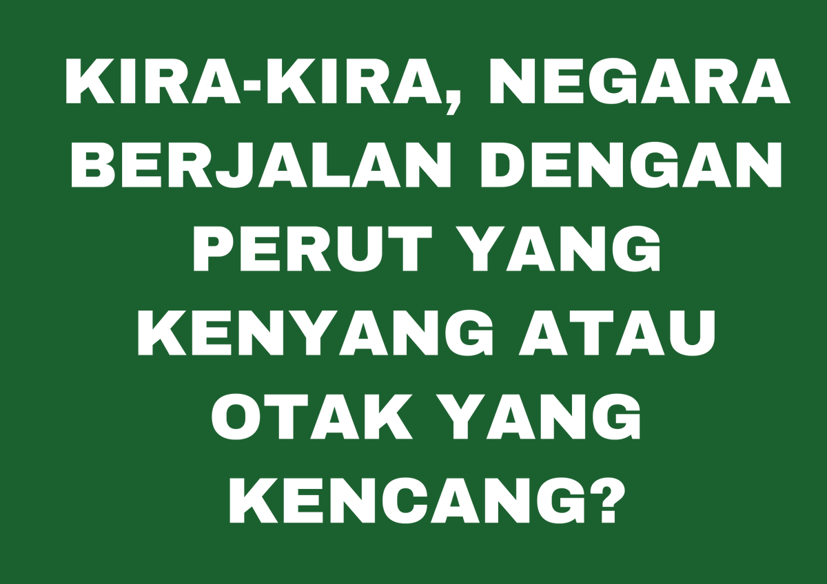 peritapimenulis's tweet photo. Posterku yang gagal memeriahkan seruan aksi hari ini.  

Akhh mengsedih 😞 Soalnya pengen banget mengkritisi program MBG dengan sepenuh hati. https://t.co/awjv1T8sTL