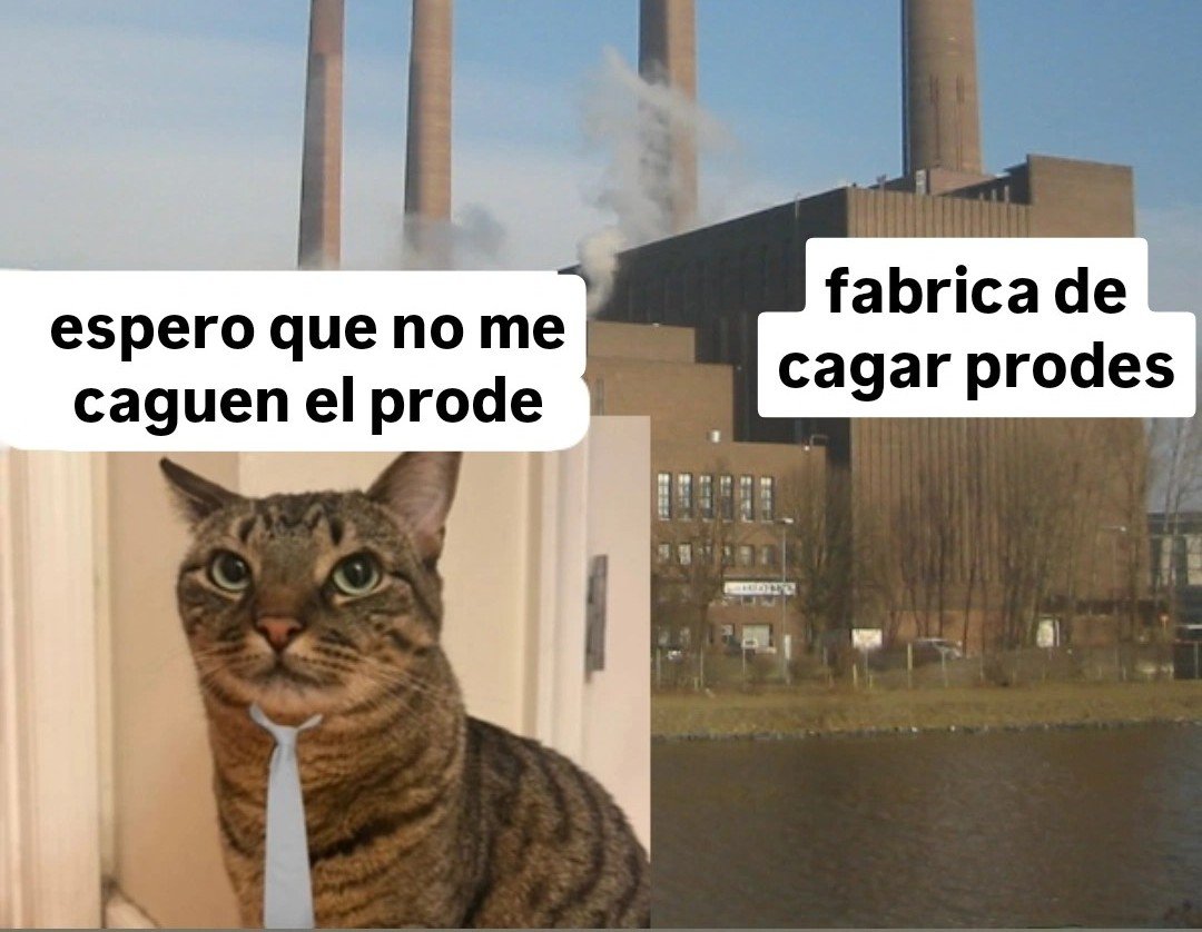 aale_peralta's tweet photo. https://t.co/IbBs0CXqjW