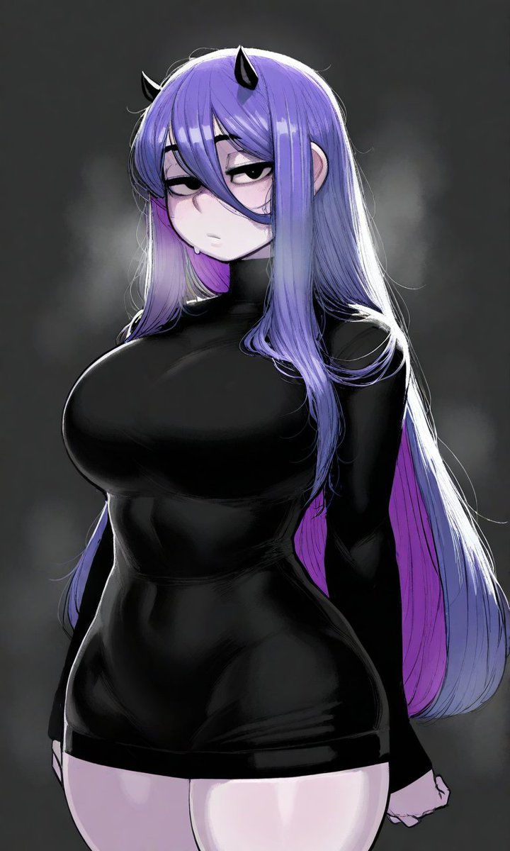 ZwitterEvil's tweet photo. ꜱɪ ꜱᴇ ᴘʀᴇɢᴜɴᴛᴀɴ ᴘᴏʀQᴜᴇ ʜᴀ ᴇꜱᴛᴀᴅᴏ ɪɴᴀᴄᴛɪᴠᴀ, ᴇꜱ ᴘᴏʀQᴜᴇ ᴄᴏɴᴏᴄɪó ᴀ ᴜɴ ᴄʜɪᴄᴏ ᴍᴜʏ ᴅᴏᴛᴀᴅᴏ... ɴᴏ ꜱᴀʙíᴀ Qᴜᴇ ʜᴀʙíᴀ ʜᴜᴍᴀɴᴏꜱ ᴛᴀɴ ꜰᴀꜱᴄɪɴᴀɴᴛᴇꜱ~ 💜

@Ahumanormal https://t.co/UXogu223aS