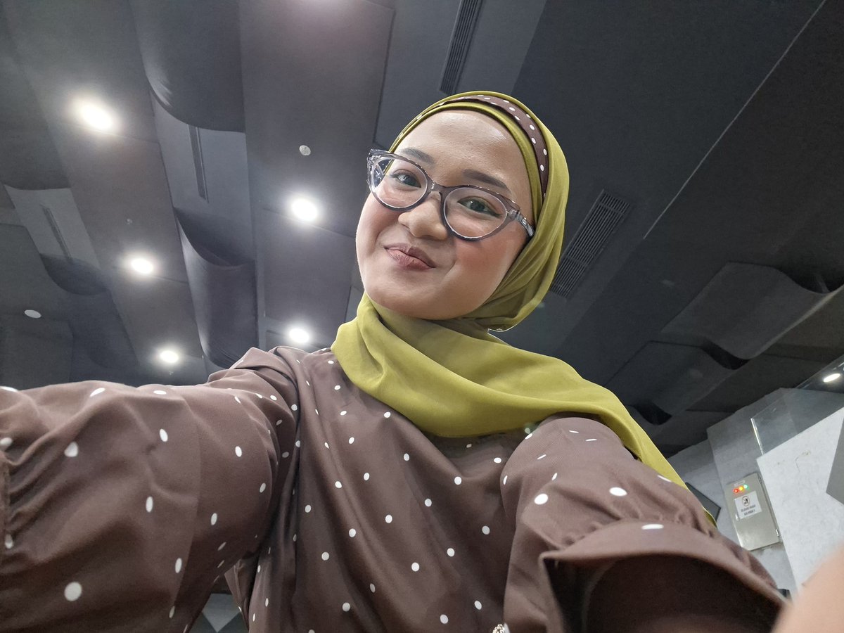 ramah 방학 era⭐🦨 tweet media