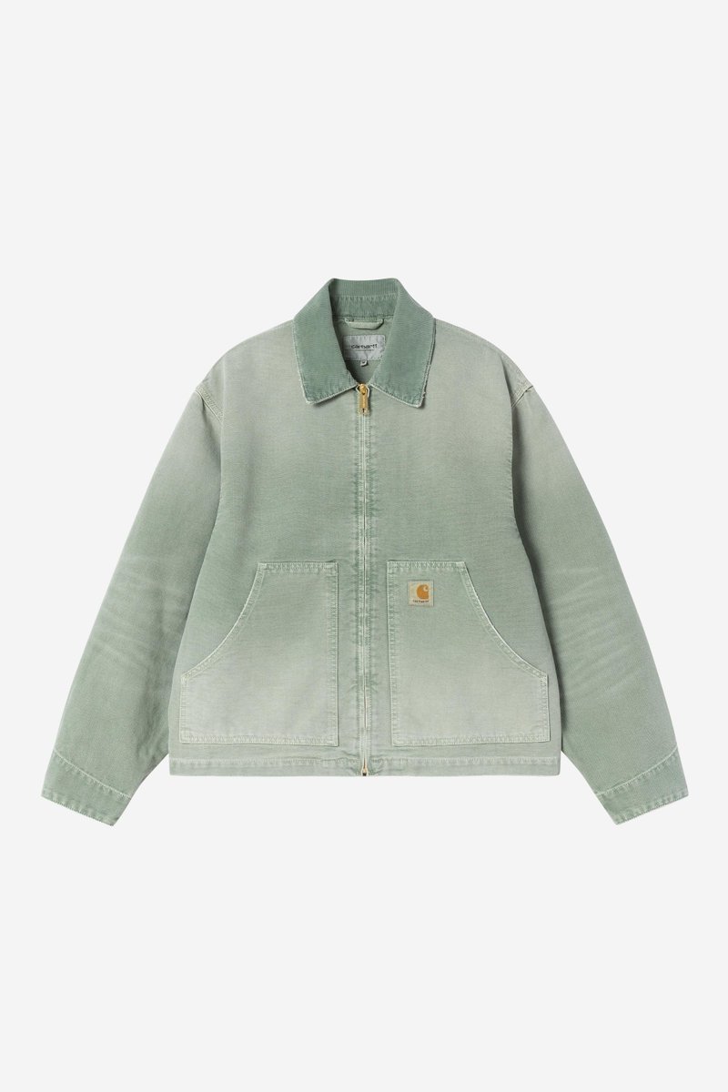 FW26 1st Drop 6月20日(土)発売アイテムの一部をご紹介。全国の
